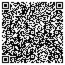 QR code with Eby Group contacts