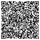 QR code with Tokyo Stop Teriyaki contacts