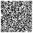 QR code with Plaza Mobile & Modular Homes contacts