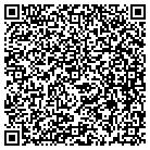 QR code with East Michigan Auto Parts contacts