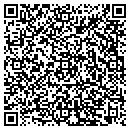 QR code with Animal Hearing Board contacts