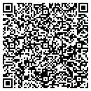 QR code with Finley Engineering contacts