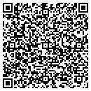 QR code with Repo Services LLC contacts