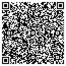 QR code with Starbucks contacts