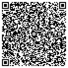 QR code with First Wholesale Tire LLC contacts