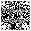 QR code with Becky S Bakery contacts