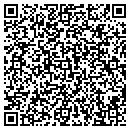 QR code with Trice Jewelers contacts