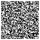 QR code with Gleeson Constructors & Engr contacts
