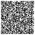 QR code with Anne Arundel Cnty Central Service contacts