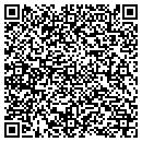 QR code with Lil Champ 1064 contacts