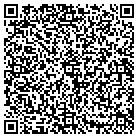 QR code with Anne Arundel Cnty Chief Admin contacts
