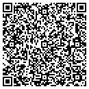 QR code with Travel Loft contacts