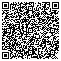 QR code with Benevolence A Bakery contacts