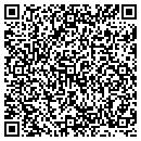 QR code with Glen's Tire Inc contacts