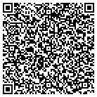 QR code with Edwards & Assoc Appraisal Syst contacts