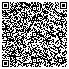 QR code with Tropical Hut Teriyaki contacts