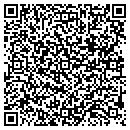QR code with Edwin S Yeiser CO contacts