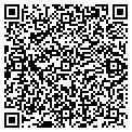QR code with Louis & Assoc contacts