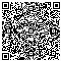 QR code with Louis & Assoc contacts