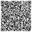 QR code with Watercress Asian Bistro contacts
