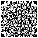 QR code with Paint-It Corp contacts
