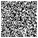 QR code with MEP Engineers contacts