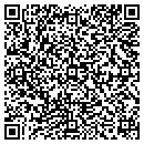 QR code with Vacations In Paradise contacts