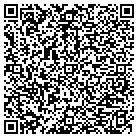 QR code with Barnstable Cnty Childrens Cove contacts
