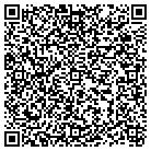 QR code with E O Hill Appraisals Inc contacts