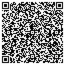 QR code with Pelds Engineering CO contacts