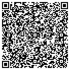 QR code with Pennington Engineer Rebuilder contacts