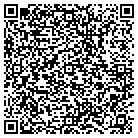 QR code with Productive Engineering contacts