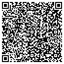 QR code with Ethridge Appraisal contacts