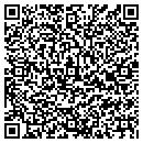 QR code with Royal Engineering contacts