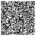 QR code with Big Buns Inc contacts