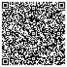 QR code with Select Structural Engineering contacts