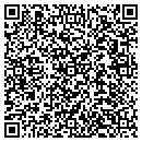 QR code with World Wrapps contacts
