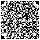 QR code with Septic Services of Iowa contacts