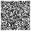 QR code with Express Appraisal Service contacts