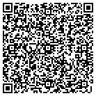 QR code with Barnstable County Dredge contacts