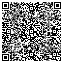 QR code with Shekar Engineering Plc contacts