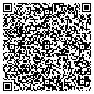 QR code with Veronica Willingham Jewelry contacts