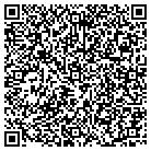 QR code with Simone Engineering Fcx Prfrmnc contacts
