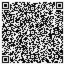 QR code with Bob Neadeau contacts