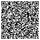 QR code with Bill's Bakery contacts