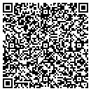 QR code with Twin State Engineering contacts