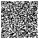 QR code with Felix M Puryear contacts