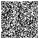 QR code with Bimbo Bakeries USA contacts