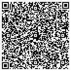 QR code with VJ Engineering contacts