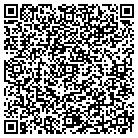 QR code with All Car Service Inc contacts